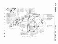 13 1942 Buick Shop Manual - Electrical System-058-058.jpg
